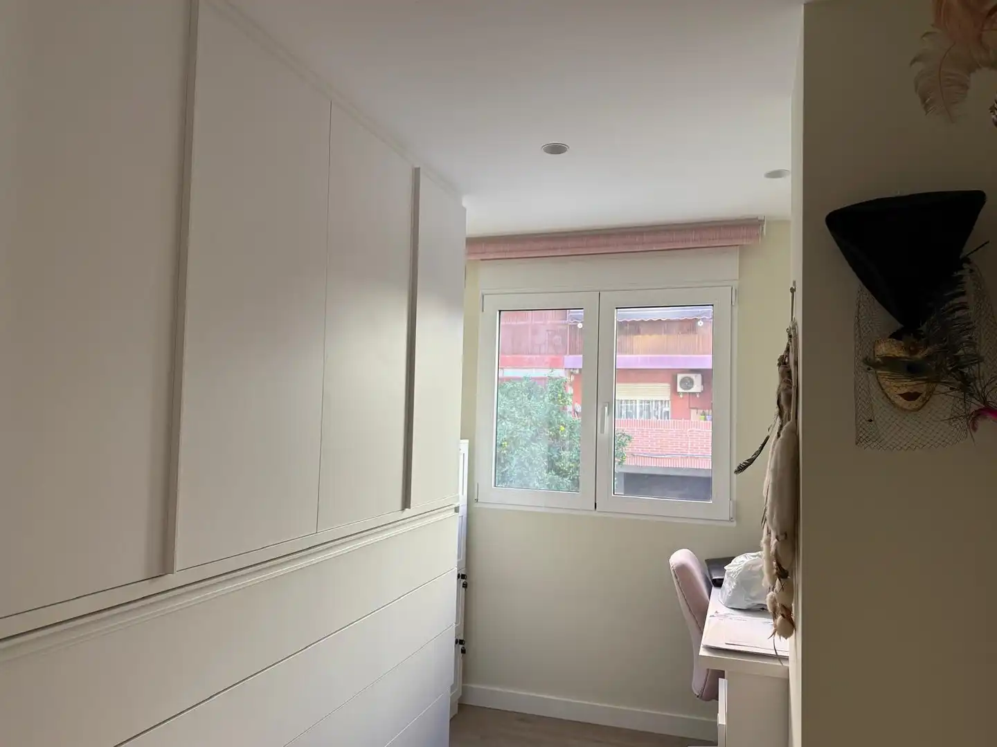 Wohnung mit Terrasse zum Verkauf in Algirós, imagen 41
