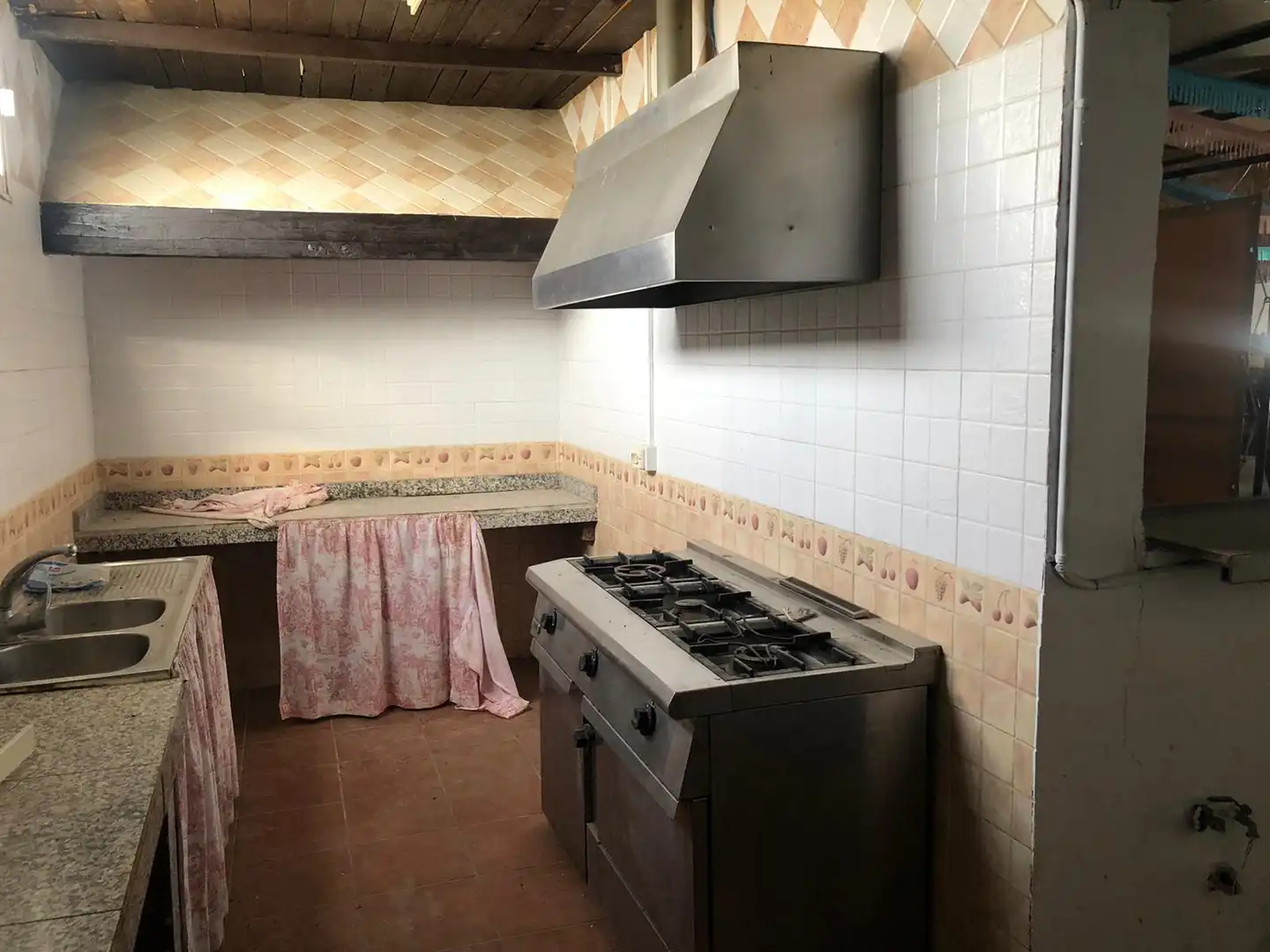 Xalet amb piscina en venda a Los Franceses – La Vega, imagen 23