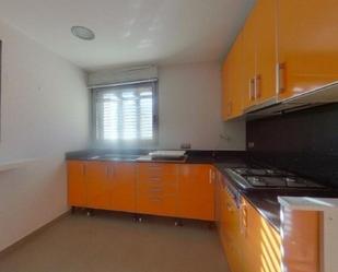 Kitchen of House or chalet for sale in Els Prats de Rei  with Terrace and Balcony