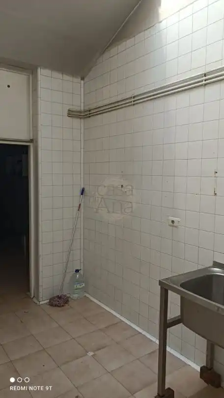 Gewerbefläche zum Verkauf in Deusto, imagen 20