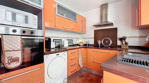 Foto 3 de Piso en venta en Facinas, Tarifa