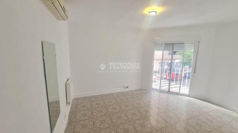 Foto 3 de Pis en venda a Salvador Allende,  Zaragoza Capital