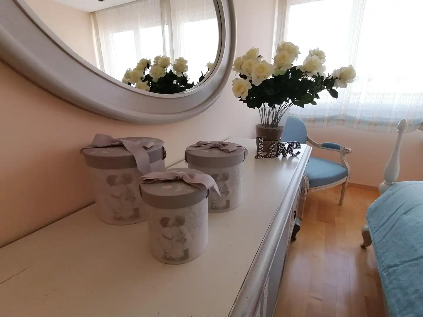 Habitación de Piso en venta en Calafell con Aire acondicionado, Calefacción y Parquet