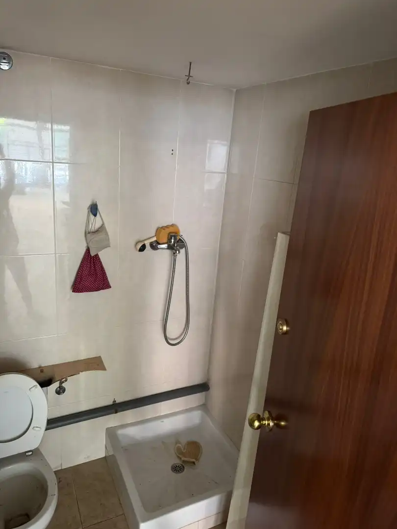 Business premises for sale in Carrer de l'Onze de Setembre 19, imagen 14