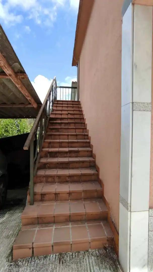 Villa zum Verkauf in Massanes, imagen 18