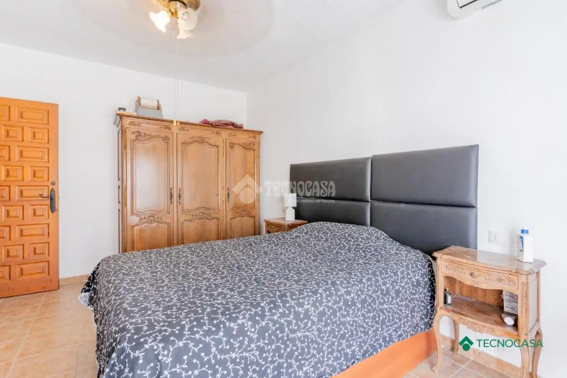 Maison jumelée à vendre à Aguadulce, imagen 16