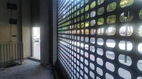 Photo 5 of Apartment for sale in Antonio Pascual Quiles, 1, -1, Pont Nou - Corazón de Jesús, Alicante