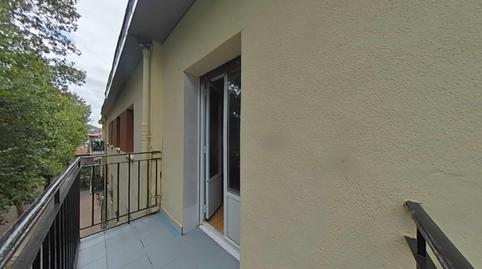 Photo 4 of Apartment for sale in  Judimendi, Judimendi, Araba - Álava