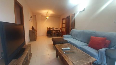 Photo 2 of Flat to rent in Avenida América, San Bernabé, Algeciras