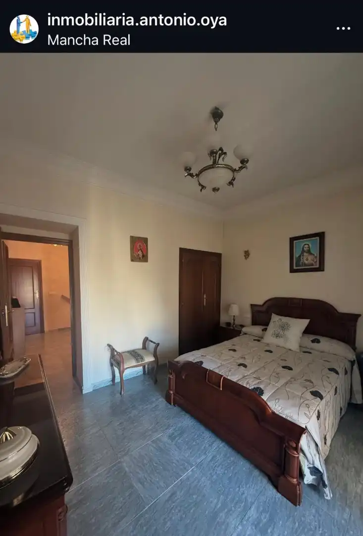 Maison avec terrasse à vendre à Mancha Real, imagen 11