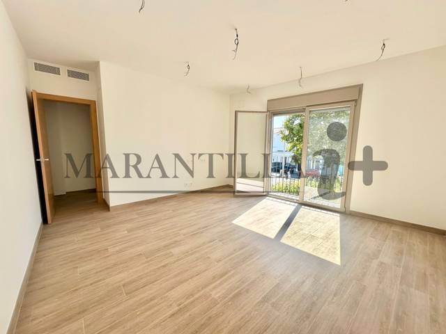 Piso en Venta en Lepe