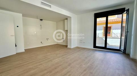 Foto 4 de Apartament en venda a San Mateo, Murcia