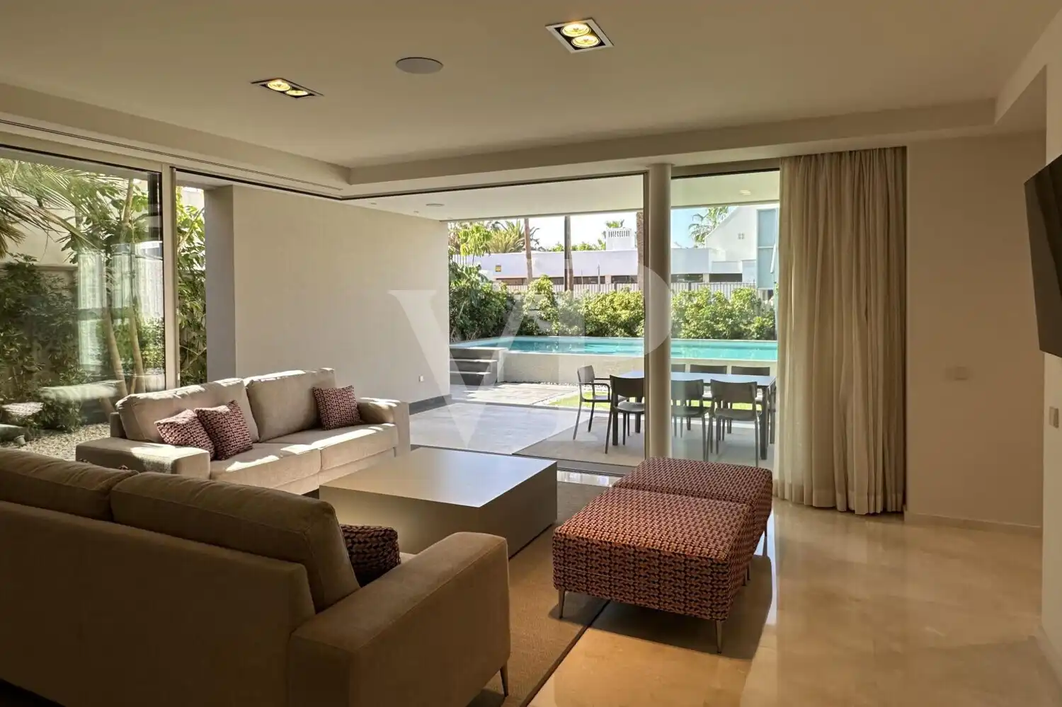 House for sale in Playa de las Américas, imagen 2