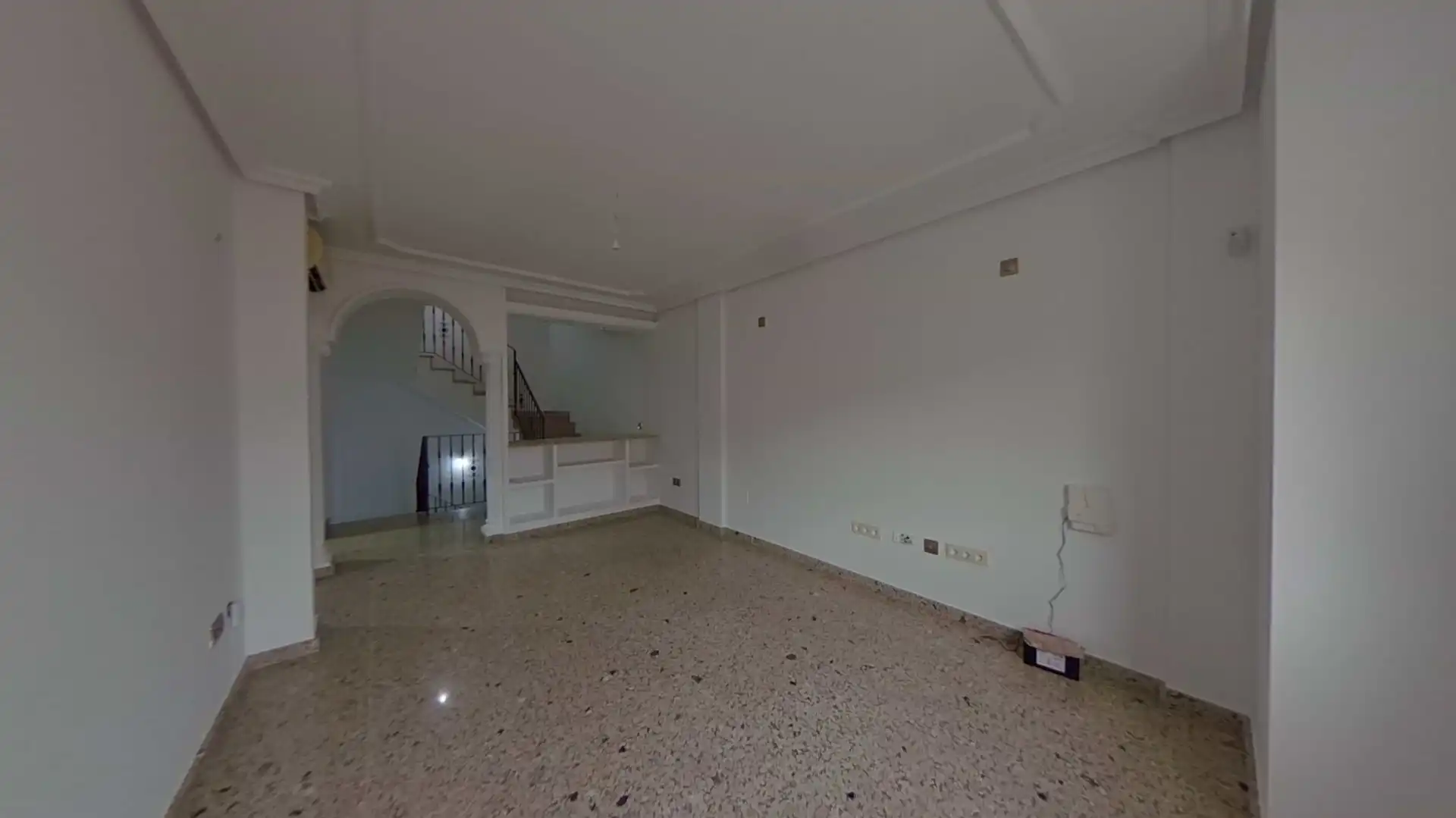 Detached house for sale in Ciudad Jardín - Tagarete - El Zapillo, imagen 2