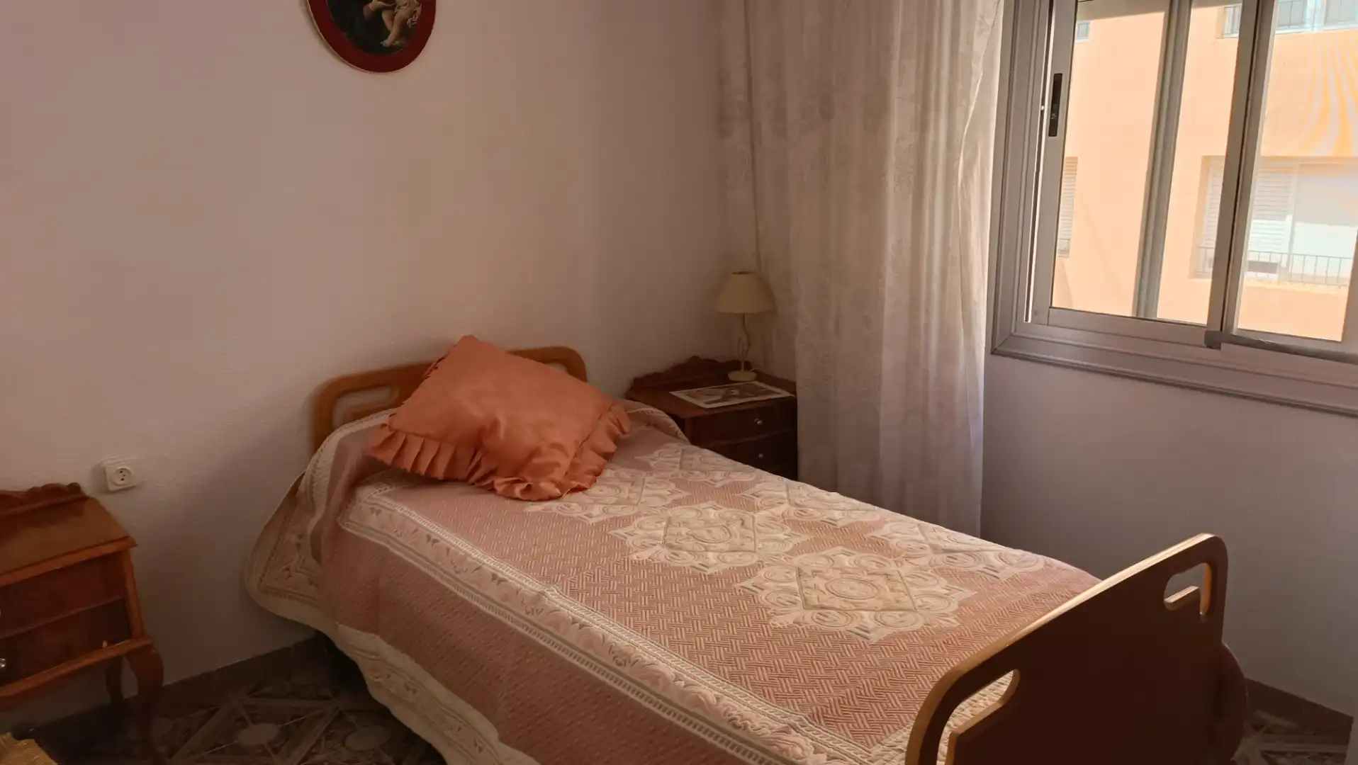 Piso con terraza en venta en Jijona / Xixona, imagen 25