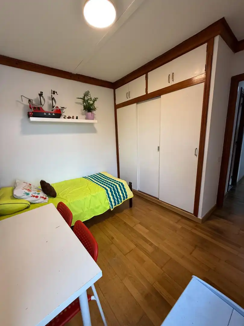 Casa amb jardí en venda a Guamasa - El Ortigal - Los Rodeos, imagen 28