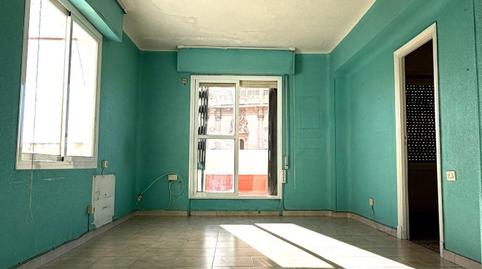 Foto 3 de Pis en venda a La Catedral, Murcia