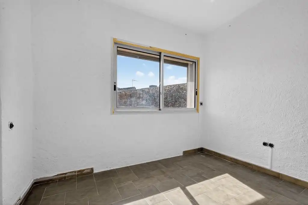 Habitación de Casa o chalet en venta en Vilaür con Jardín privado, Terraza y Piscina