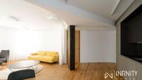 Flat to rent in Gardoki Kardenalaren Kalea, Bilbao, imagen 1