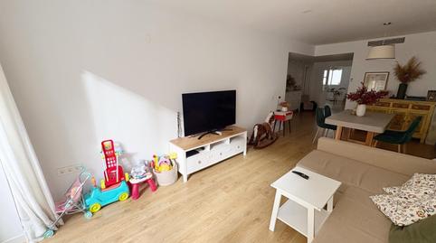 Foto 4 de Piso en venta en Ollerías - San Cayetano,  Córdoba Capital