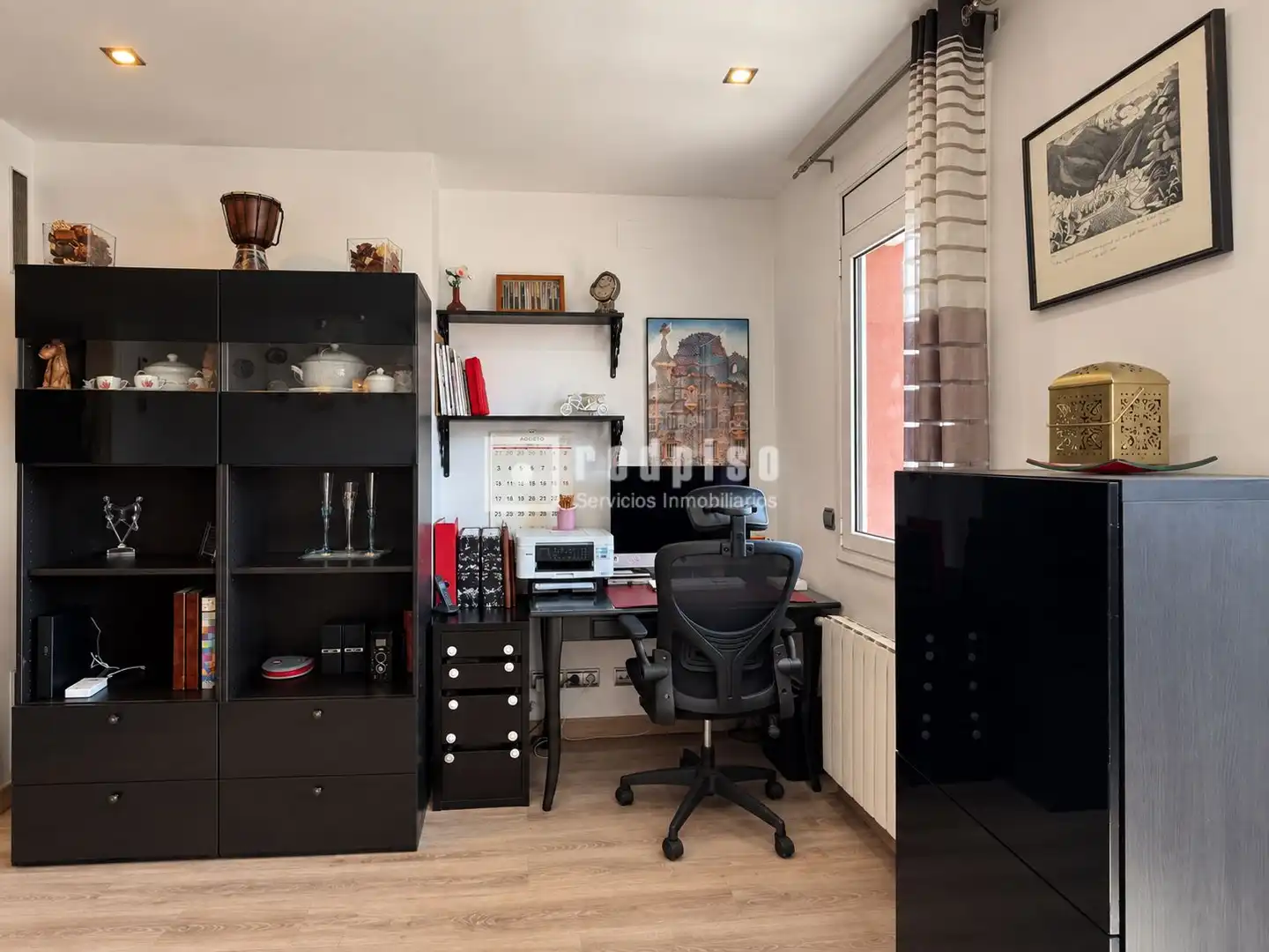 Appartement avec ascenseur à vendre à Eixample, imagen 9
