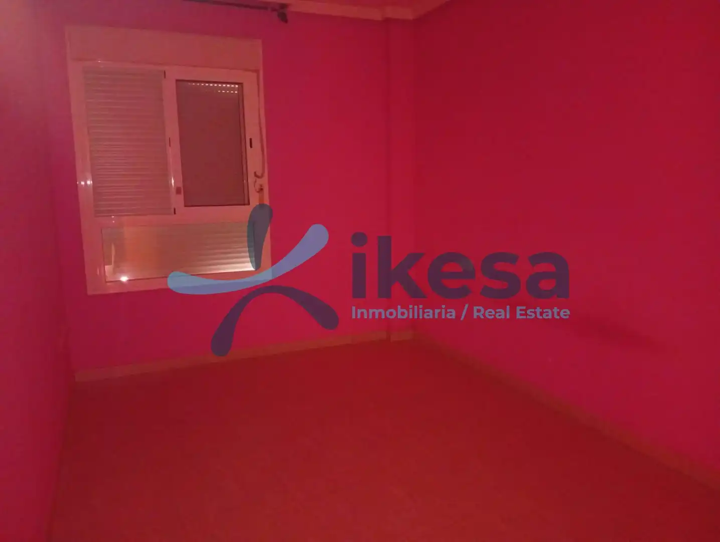 Habitación de Piso en venta en Cuevas del Almanzora