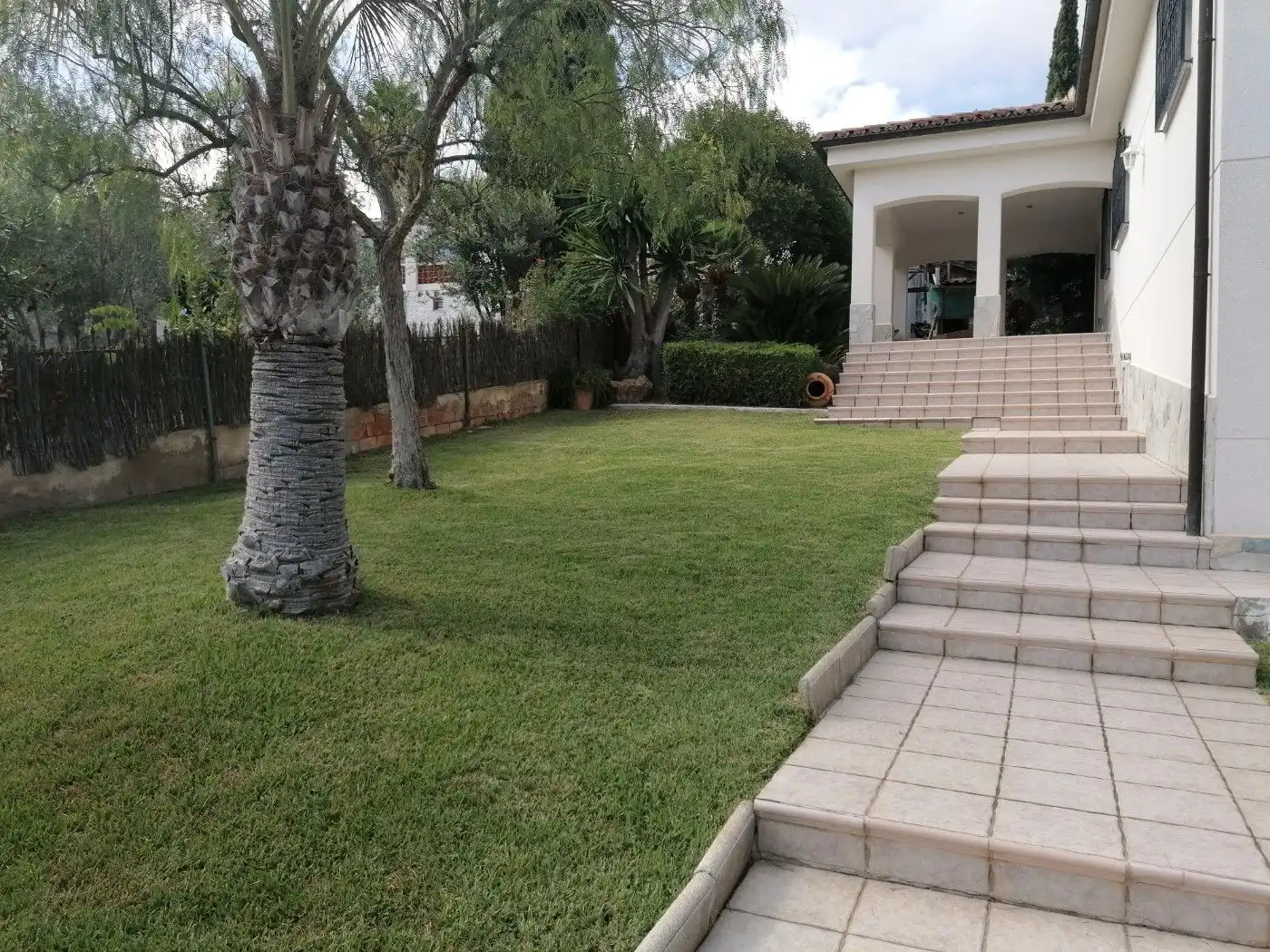 Maison avec piscine à vendre à Carrer Circumval·lacio, imagen 31