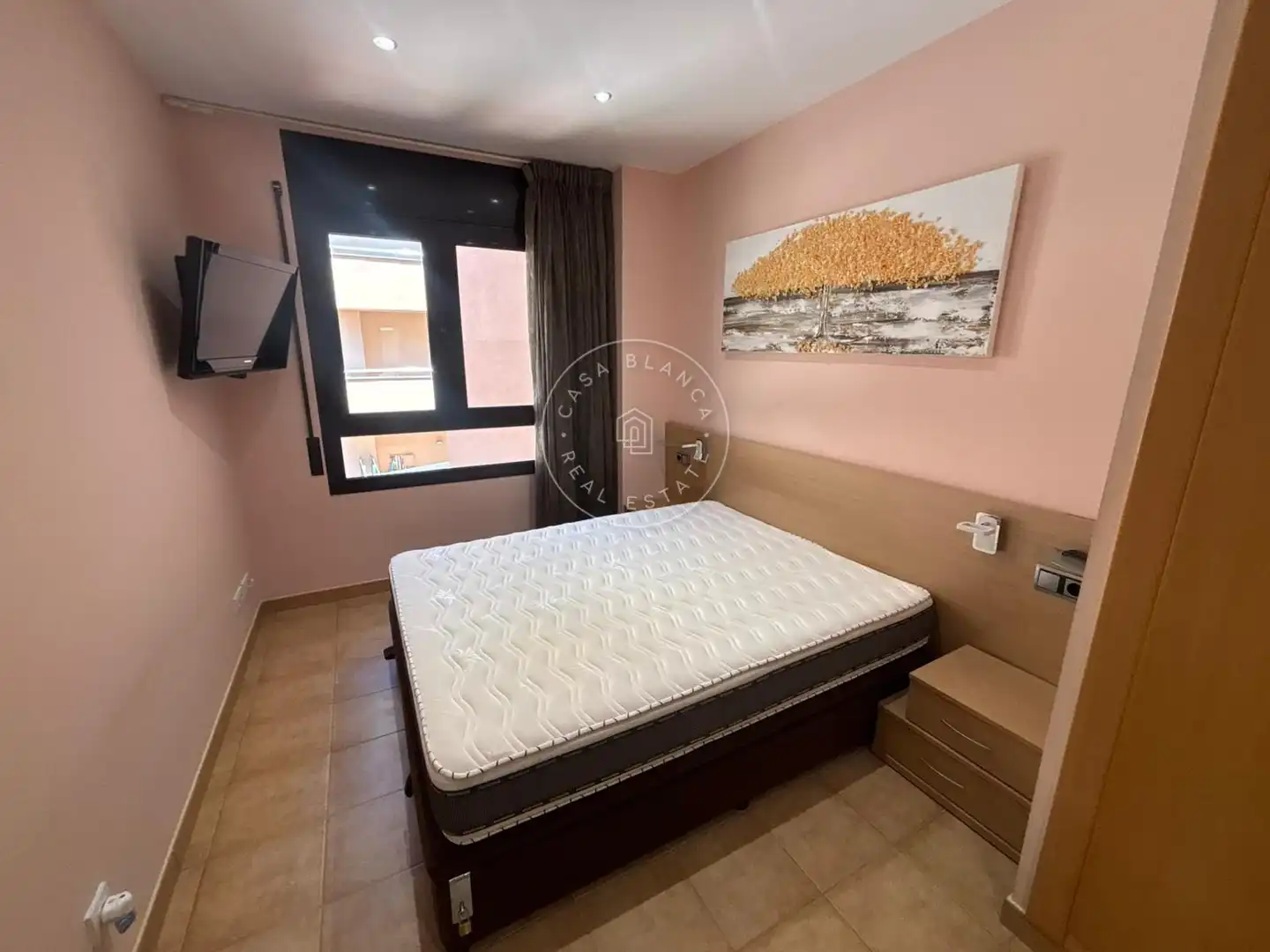 Appartement compact avec piscine à vendre à Can Xanca, imagen 10