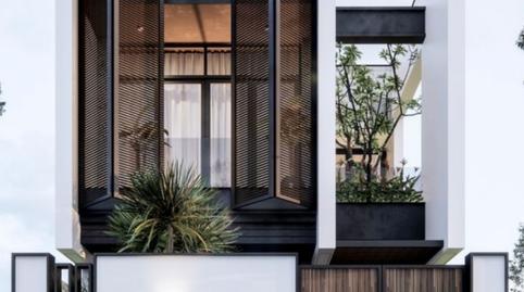 Photo 3 of Single-family semi-detached for sale in Hospital, Valdemoro