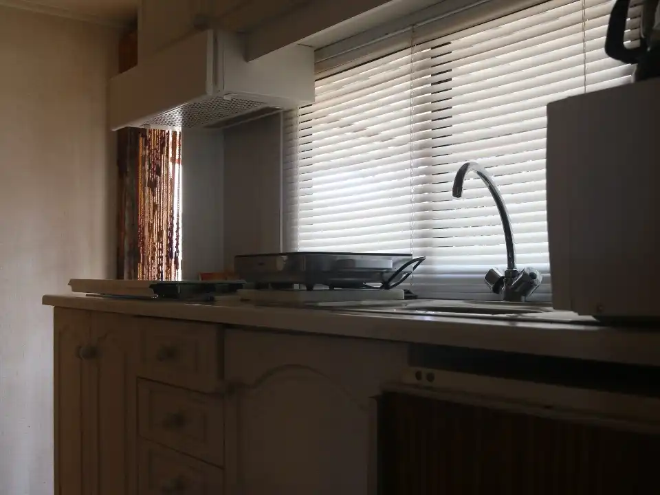 Bungalow with garden for sale in Calle Don Felipe 21, imagen 78