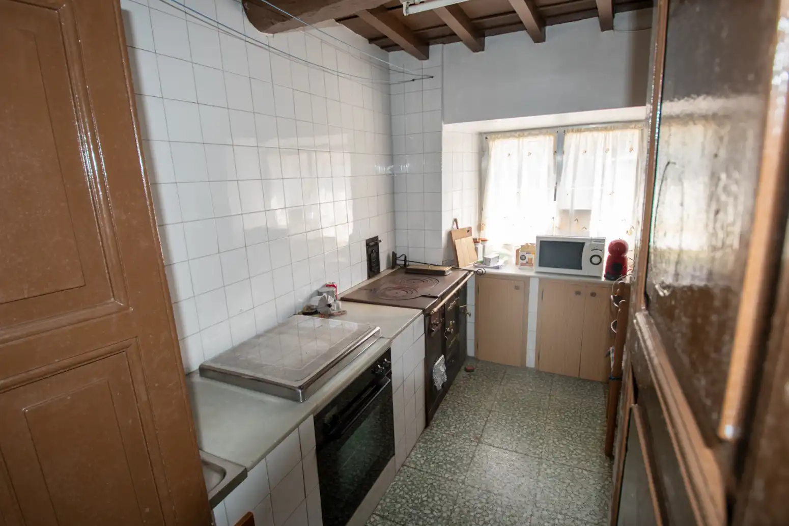Casa a schiera in vendita a LG CONLLEDO, imagen 4