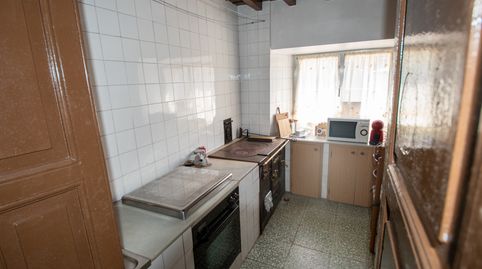 Foto 4 de Casa adosada en venta en Lg Conlledo, Colunga, Asturias