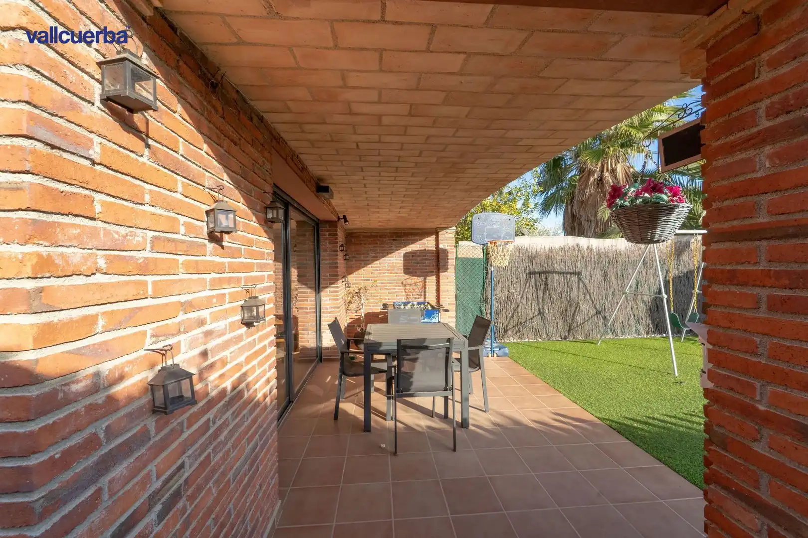 Casa pareada con piscina en venta en Vilafortuny - Cap de Sant Pere, imagen 10