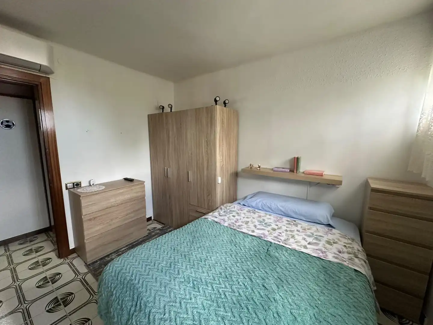 Apartament amb terrassa en venda a Carrer PUIG I CADAFALCH, imagen 26
