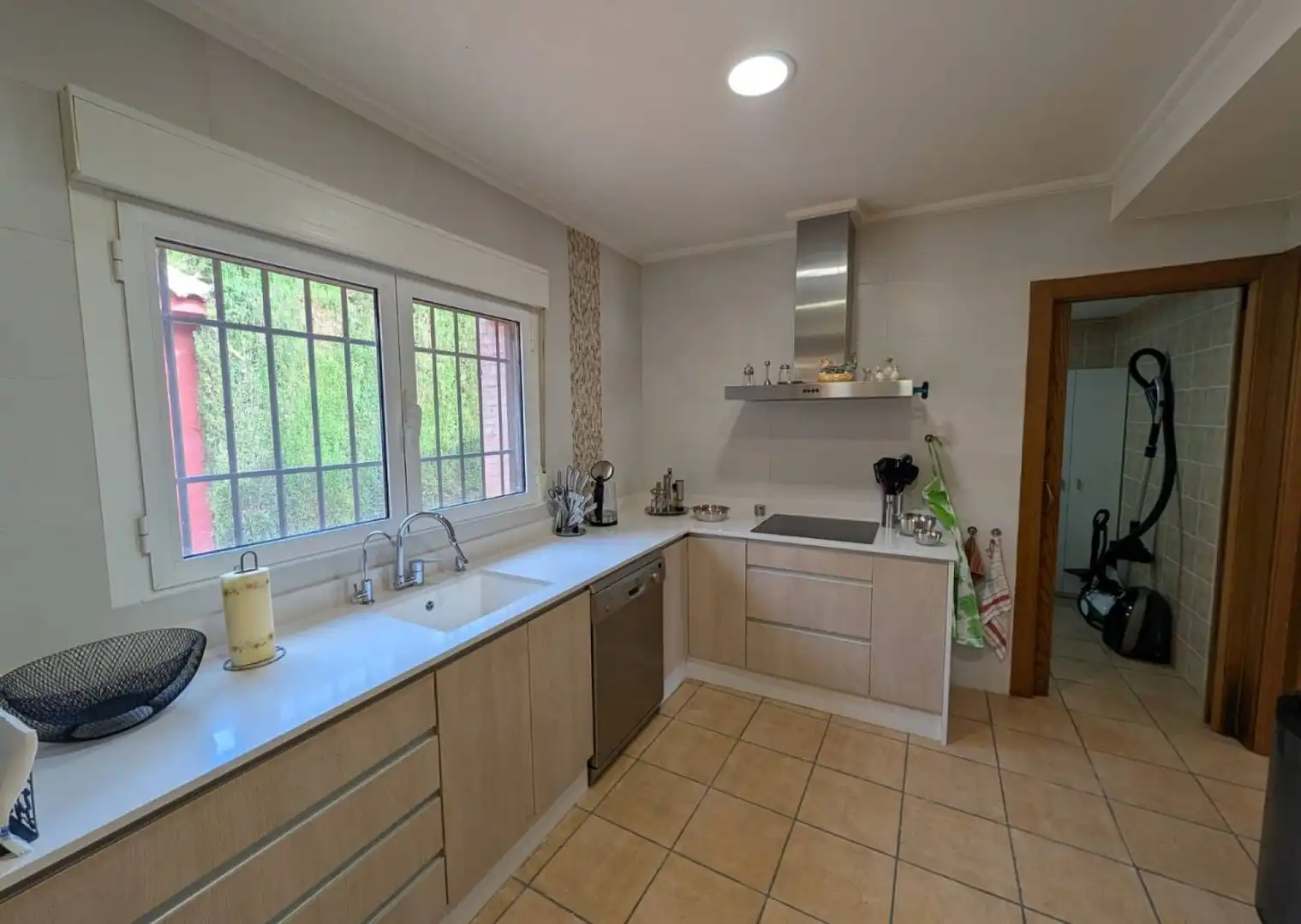 Casa en venta en Sax, imagen 9