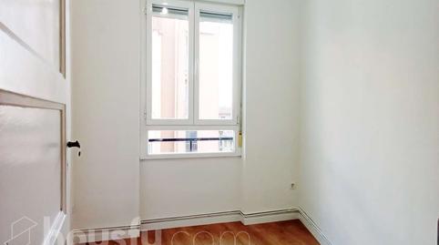 Foto 3 de Pis de lloguer a Calle del Conde de Aranda, ., San Pablo, Zaragoza