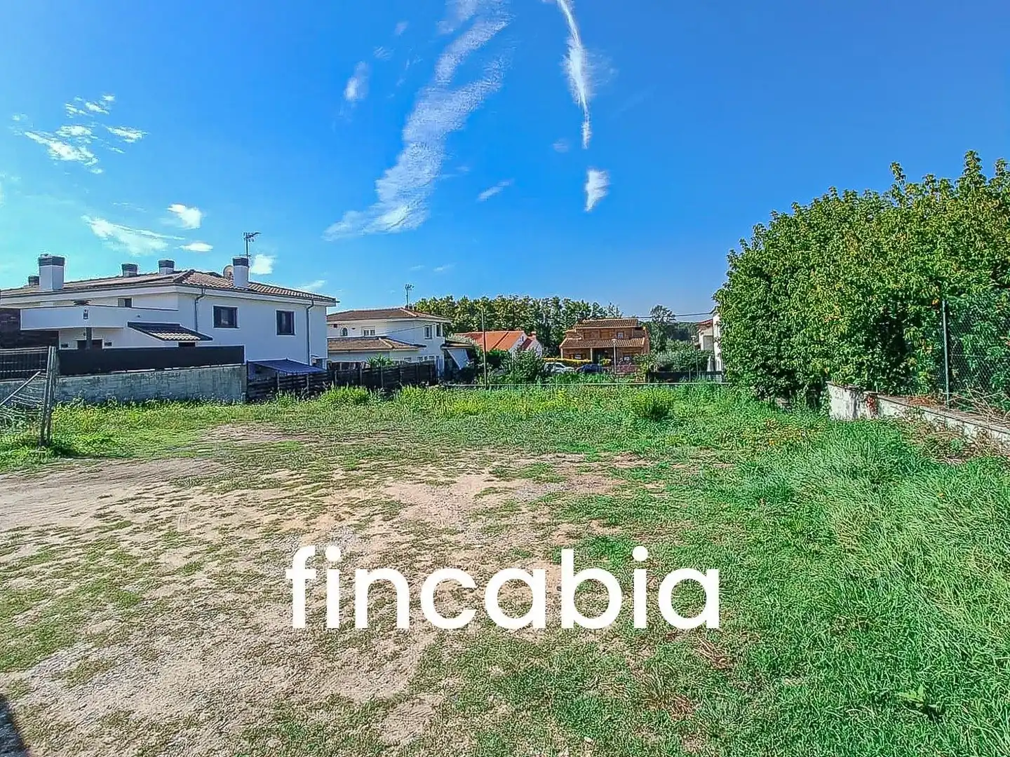 Terreno residencial en venta en STA COLOMA 61, imagen 8
