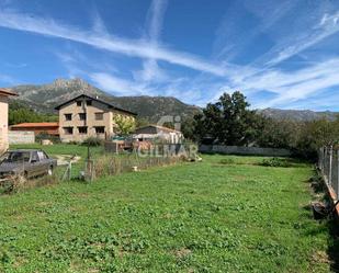 Residencial en venda en Becerril de la Sierra