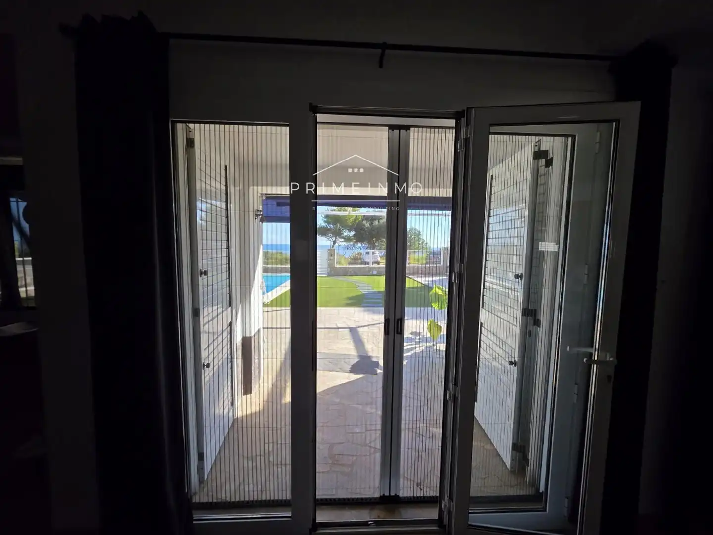 Villa mit Pool zum Verkauf in Calafat, imagen 28