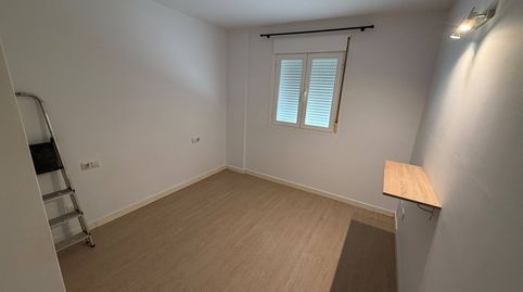 Foto 4 de Piso en venta en Cristo Rey - Parque Europa, Inca