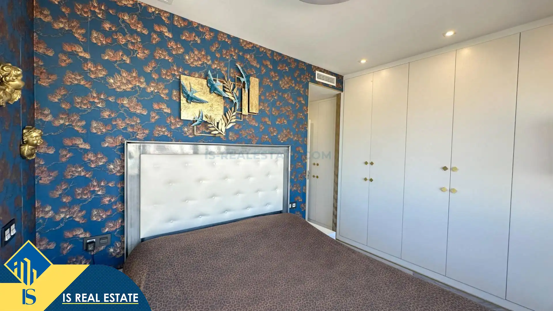 Villa avec piscine à vendre à Orihuela Costa, imagen 26
