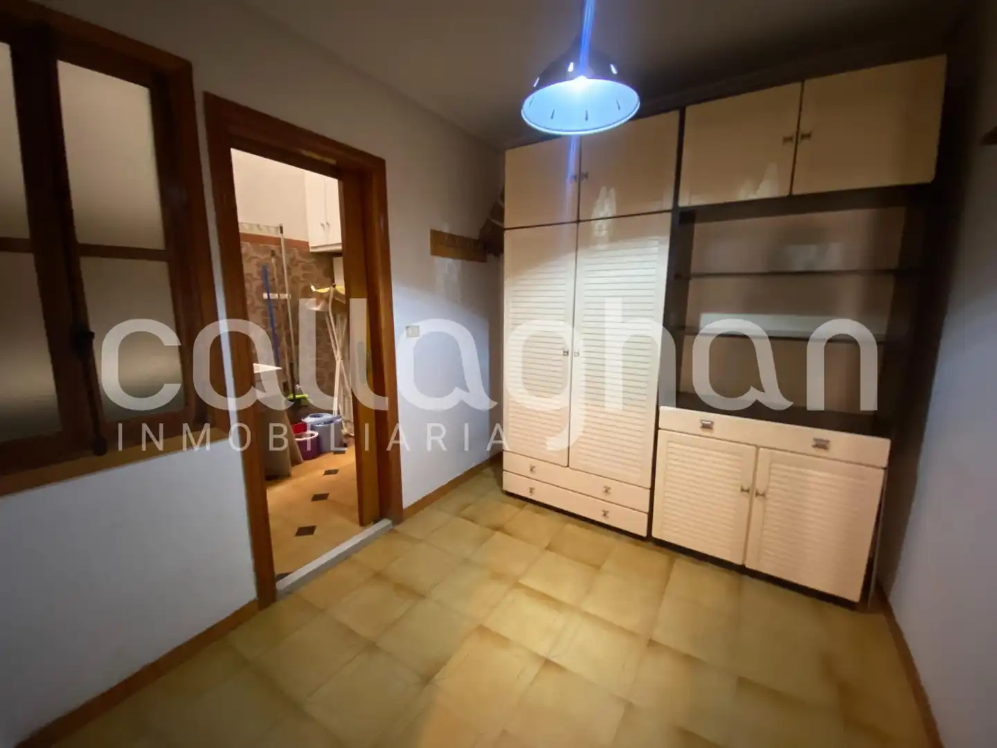 Dúplex en venta en Nules