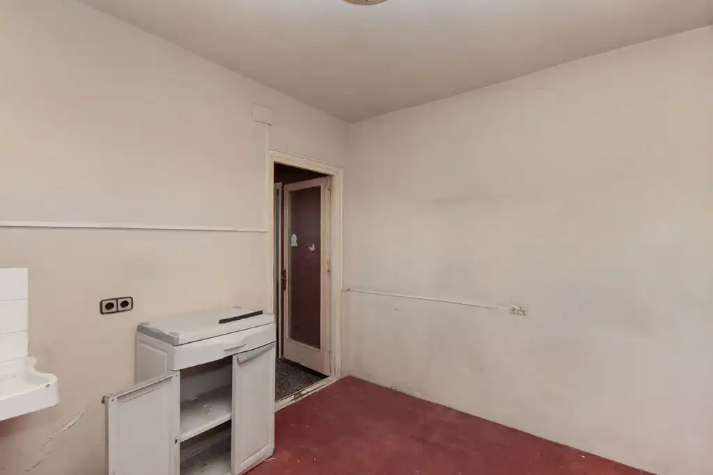 Flat for sale in Terrassa