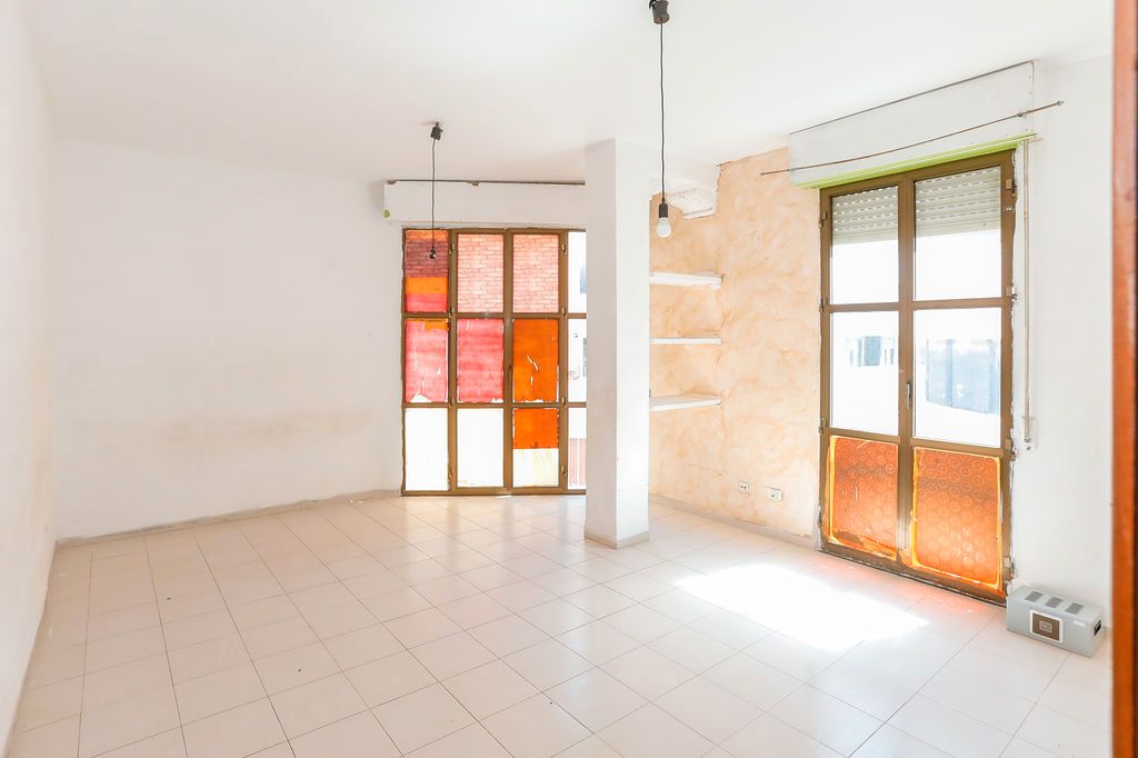 Flat for sale in Oropesa del Mar / Orpesa