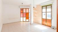 Flat for sale in Oropesa del Mar / Orpesa