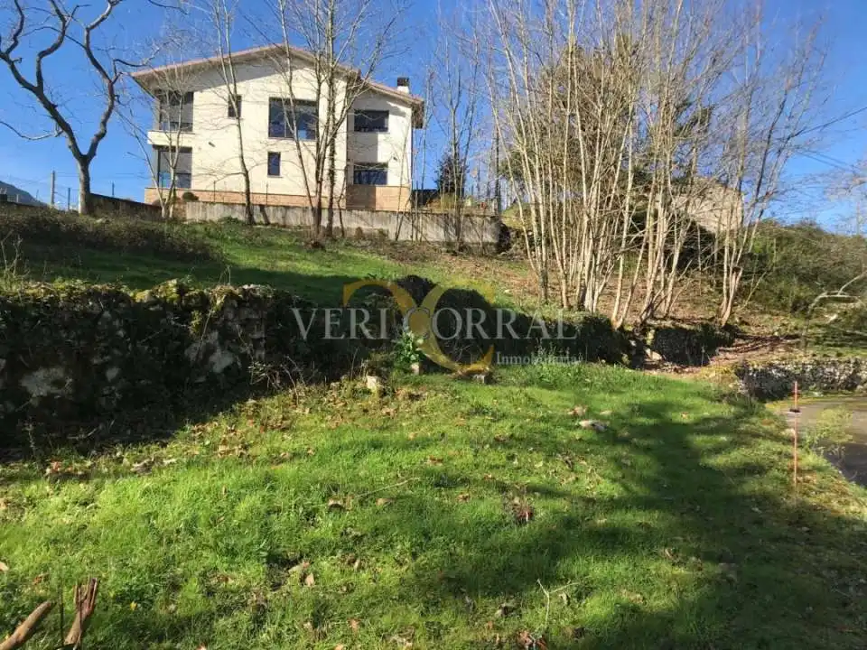 Terreno rustico in vendita a San Roque del Acebal, imagen 3
