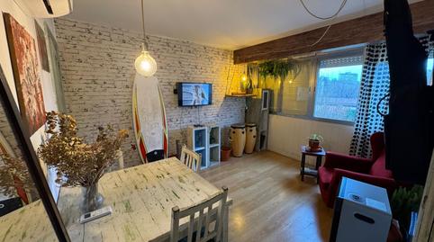 Foto 2 de Pis de lloguer a Calle Conserveros, 15, Arcos,  Madrid Capital