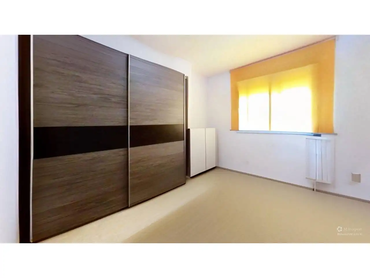 Wohnung mit Pool zum Verkauf in El Parador de las Hortichuelas, imagen 9