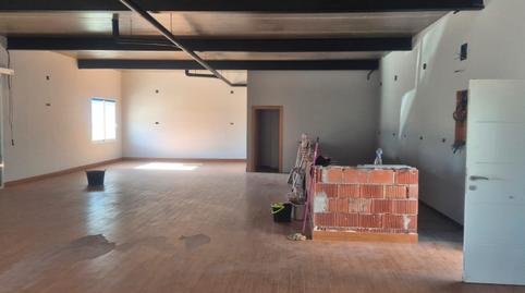 Photo 4 of Premises to rent in Calle Río Ebro, 5, Granja de Rocamora, Alicante