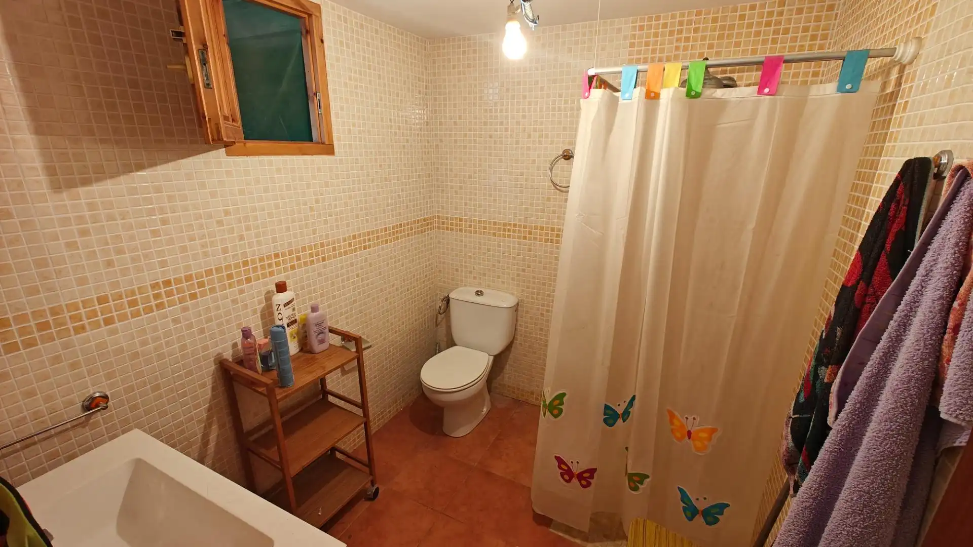 Maison à vendre à Carrer Oro, imagen 14